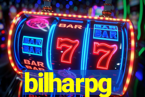 bilharpg