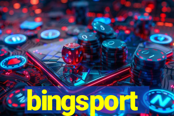 bingsport