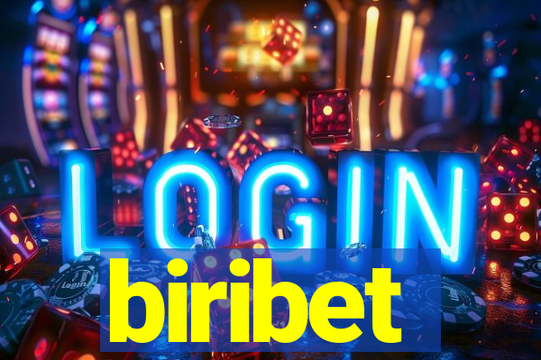biribet