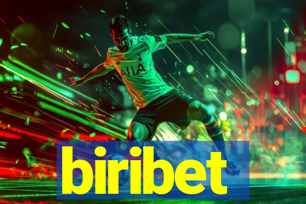biribet