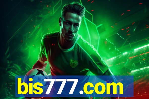 bis777.com