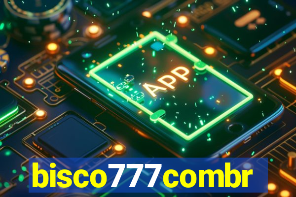 bisco777combr