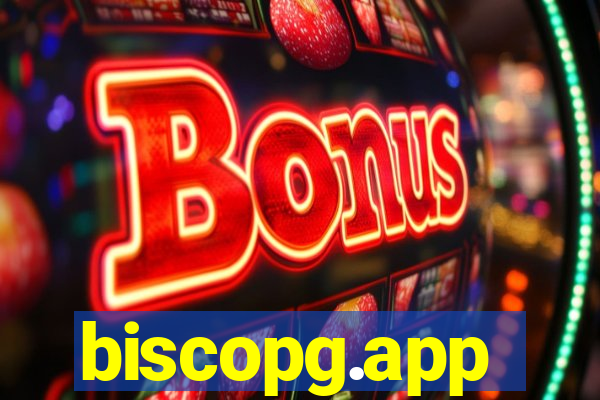 biscopg.app