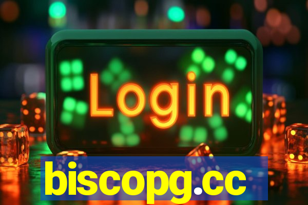 biscopg.cc
