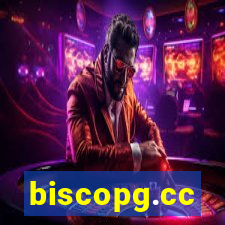 biscopg.cc