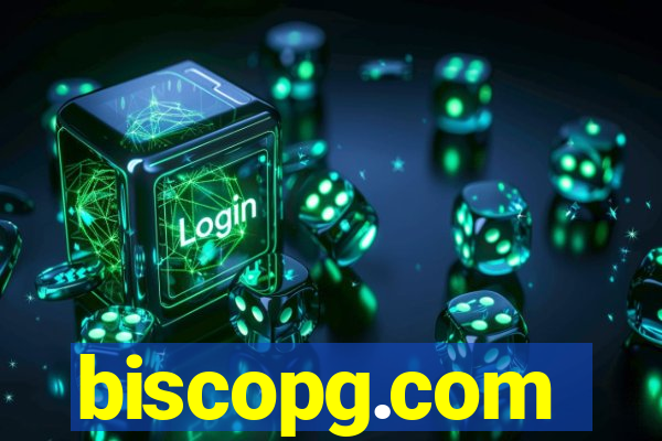 biscopg.com