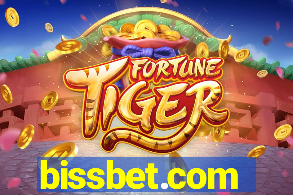 bissbet.com