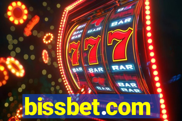 bissbet.com