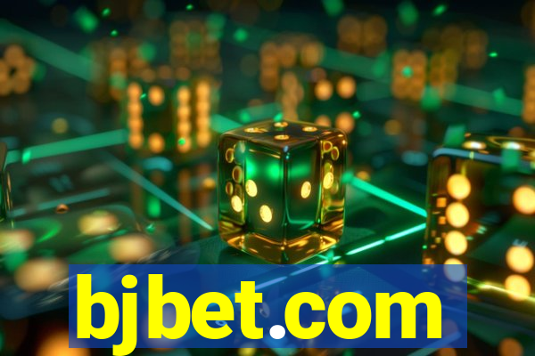 bjbet.com