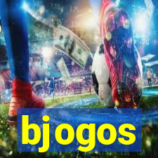 bjogos