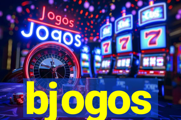 bjogos