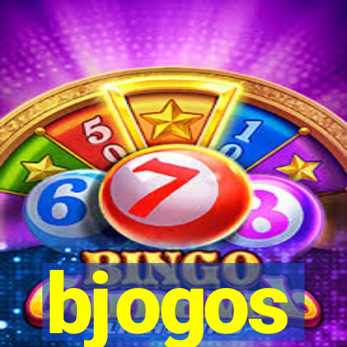 bjogos