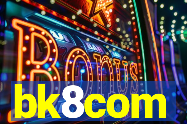 bk8com