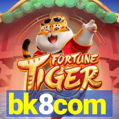 bk8com