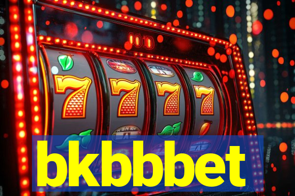 bkbbbet