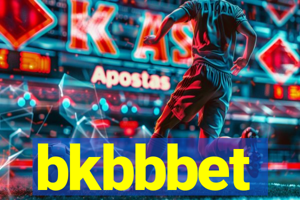 bkbbbet