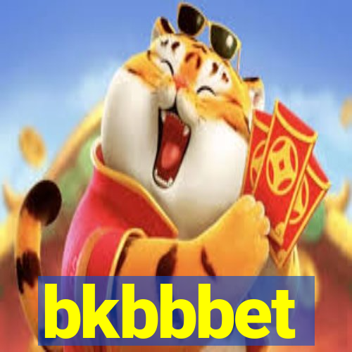 bkbbbet
