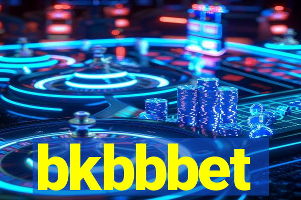 bkbbbet