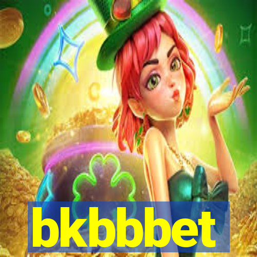 bkbbbet