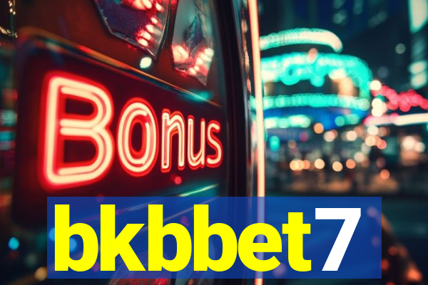 bkbbet7