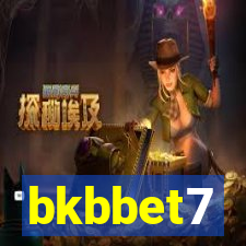 bkbbet7