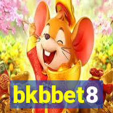 bkbbet8