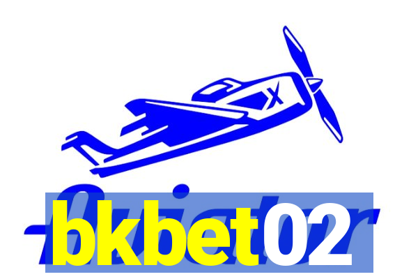 bkbet02