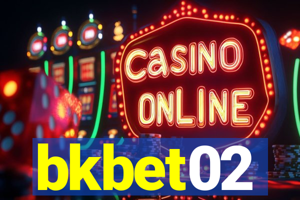 bkbet02