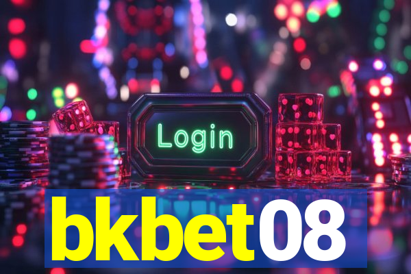 bkbet08