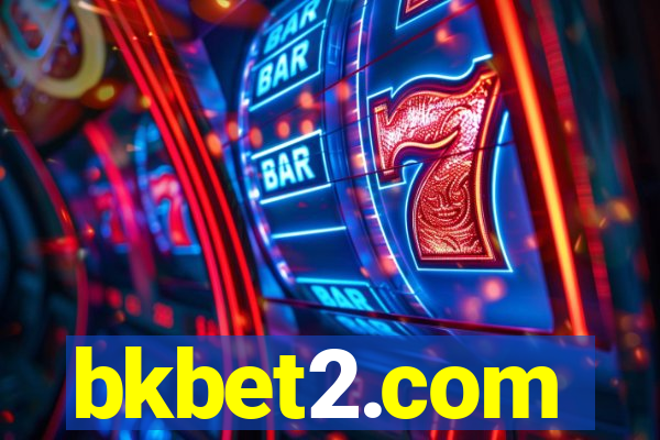 bkbet2.com