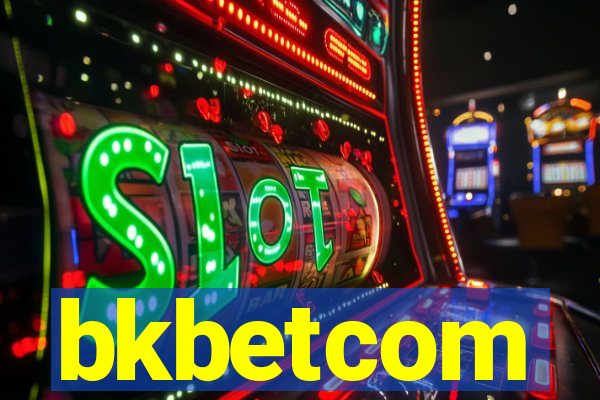 bkbetcom