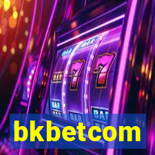 bkbetcom