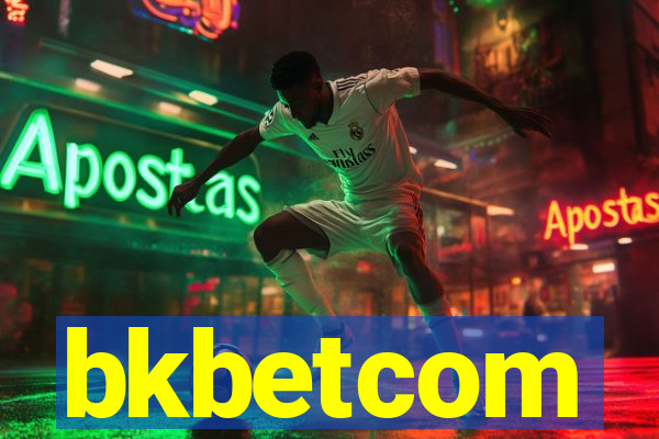 bkbetcom