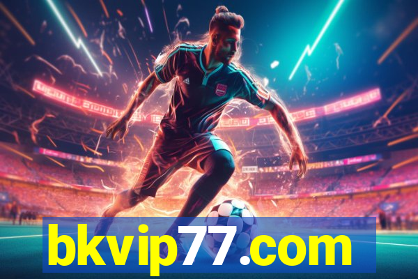 bkvip77.com