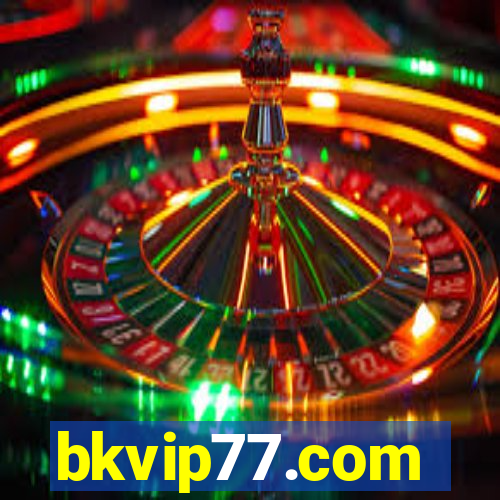 bkvip77.com