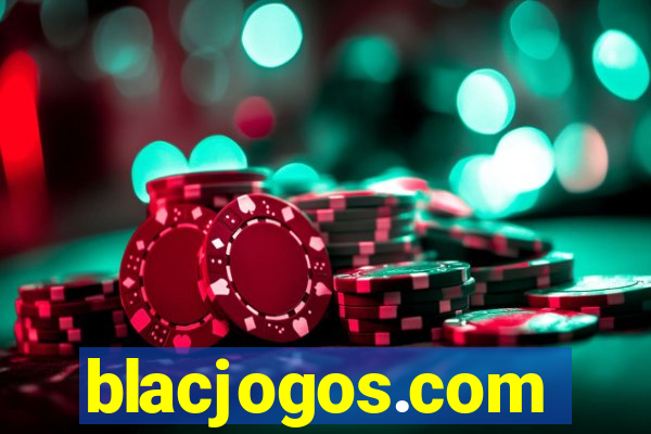 blacjogos.com