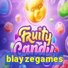 blayzegames