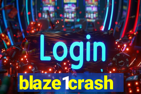blaze1crash