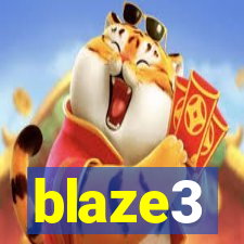 blaze3