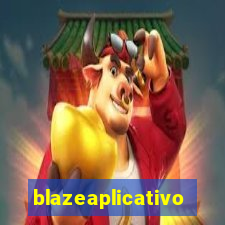 blazeaplicativo