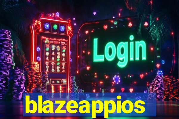 blazeappios