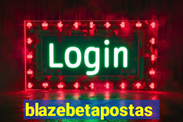 blazebetapostas
