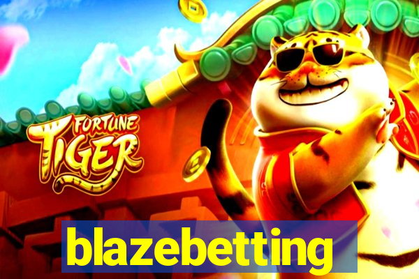 blazebetting