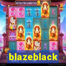 blazeblack