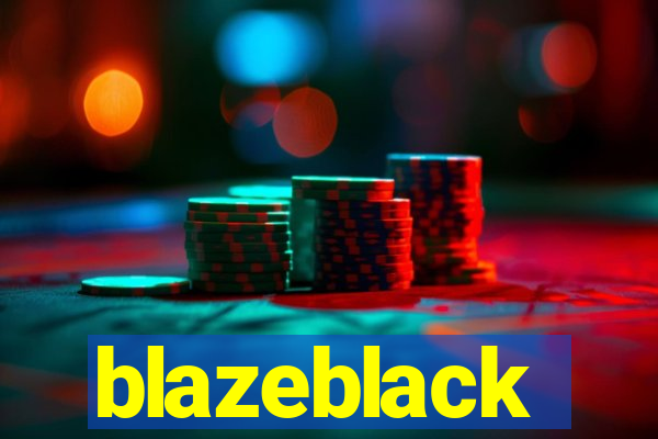 blazeblack