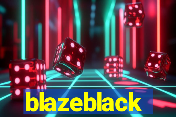 blazeblack