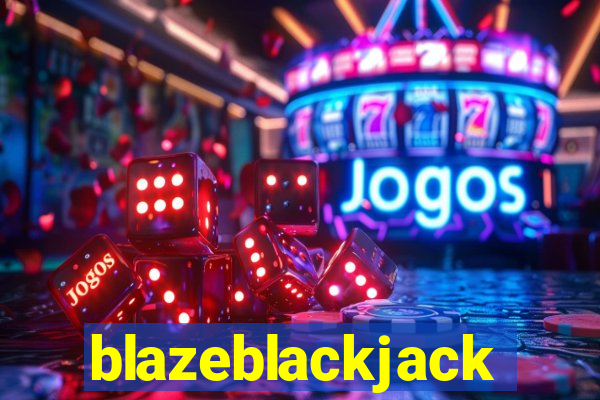 blazeblackjack