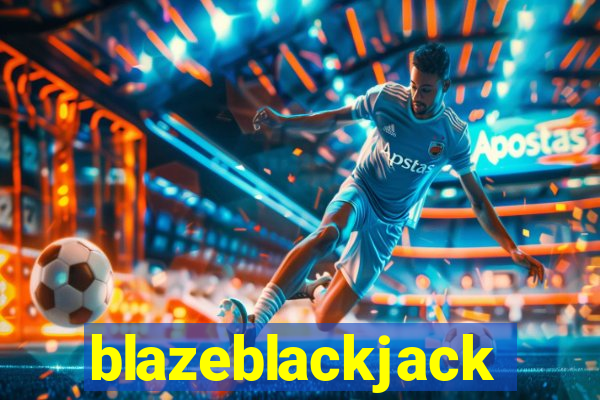 blazeblackjack