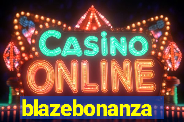 blazebonanza