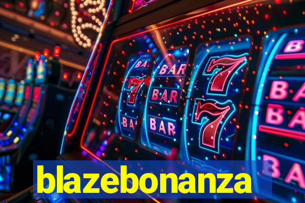 blazebonanza